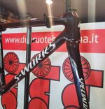 telaio-specialized-sw-tarmac-sl8-rosso-mis54-art-spctt84rs-euro-5000list5500