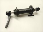 vintage-shimano-mozzo-anteriore-xtr-hb-m950-36-fori-euro-8500