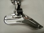 vintage-shimano-deragliatore-xt-fd-m735-triplo-d286-standard-rif608-euro-3200