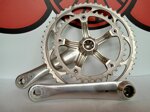 shimano-guarnitura-ultegra-fc6500-5339-1725-mm-euro-15000