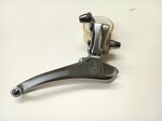 vintage-campagnolo-deragliatore-a-saldare-per-doppia-euro-2500