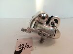 vintage-cambio-campagnolo-avanti-rif12a-euro-4000
