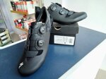 specialized-scarpa-s-works-6-rd-nera-cod-610160048-n-48-promozione-euro-12000