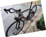 trek-domane-al5-mis-54-nera-nuova-in-promozione-a-2000-eurolist3379