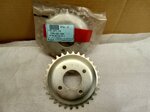 ricambi-malaguti-cod-11924715-ricambio-ruote-corona-4-fori-39-z-30-zinc-b-grizzly