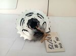 vintage-shimano-cassetta-pignoni-8-velocita-1223-euro-3500