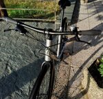 occasione-come-nuova-specialized-sirrus-x-30-m-a-690list900-artspcsrrmgr