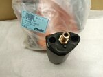 ricambi-malaguti-cod-01900600-indicatore-di-direzione-12-volt-9477-l-30-cev-291-296
