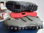 specialized-scarpa-recon-10-cod-615210145-n-45-oak-green-promozione-euro-7000