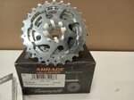 campagnolo-mirage-ud-cassetta-pignoni-10-velocita-1326-denti