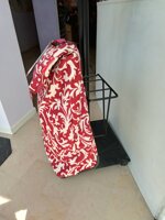 borsa-per-bicicletta-klickfix-trolley-m-barock-ruby-euro-7000