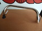 vintage-specialized-curva-manubrio-mod-bb-1-254-corsa-gravel-turismo-nuova