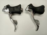 vintage-shimano-coppia-comandi-dura-ace-2x9-velocita-st7700c-nuovi-euro-33000
