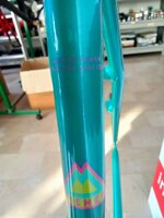 vintage-telaio-mtb-26-gary-fisher-al1-misura-21-nuovo-euro-40000