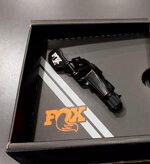 reggisella-telescopico-fox-transfer-sl-309x75mm-con-remoto-euro-490listino-563