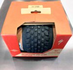 copertone-specialized-renegade-29x235-control-2bliss-ready-t5-euro-39list4450