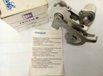 vintage-campagnolo-cambio-centaur-euro-24000