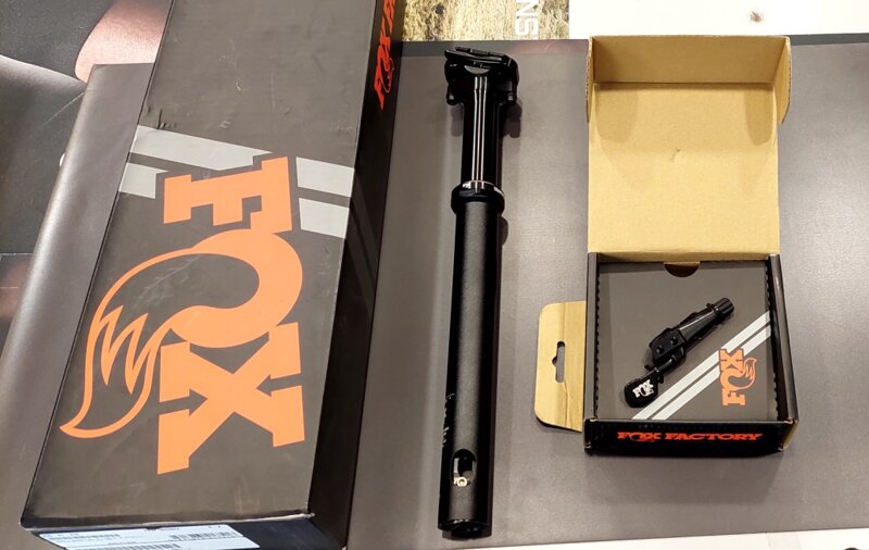 reggisella-telescopico-fox-transfer-sl-309x75mm-con-remoto-euro-490listino-563