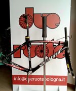 telaio-specialized-sworks-tarmac-mis-s-cm-52-euro-189000