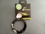 bistark-bxm41-corona-28-t-11v-94mm-girobulloni-compatibile-sram-x01x1
