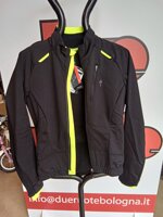 outlet-specialized-element-sl-elite-jacket-mis-m-blackneon-yellow