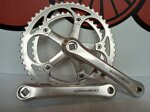 vintage-guarnitura-shimano-600-fc6207-5242-170-mm-rif11b-euro-8000