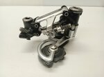 vintage-campagnolo-cambio-super-record-fascetta-nera-usato-rif583-euro-20000