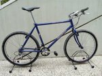 vintage-mtb-26-specialized-stumpjumper-acciaio-mis20-nuova-euro-190000