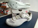 specialized-scarpa-ember-road-wmn-white-purple-cod610e3838-n38-promozione-euro-8000