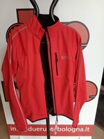 outlet-gore-bike-wear-stile-countdown-so-jacket-mis-l-red
