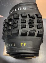 copertone-specialized-butcher-grid-trail-29x26-t9