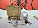 vintage-shimano-600-ex-freni-leve-freno-e-deragliatore-nuovi-come-da-foto-euro-10000