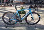 bella-occasione-in-conto-vendita-arrow-sram-force-axs-a-2500-euro