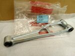 ricambi-malaguti-cod-07901303-tirante-sospensione-scooter-crosser