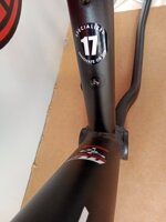 telaio-mtb-specialized-s-works-ht-alu-e5-mis-17-euro-60000