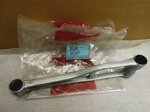 ricambi-malaguti-cod-07901303-tirante-sospensione-scooter-crosser