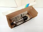 vintage-shimano-mozzo-posteriore-rx100-8-vel-36-fori-fh-a551-euro-4100