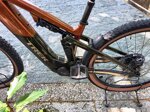 trek-powerfly-fs4-mis-m-colore-arancionero-promo-euro-4000list4609