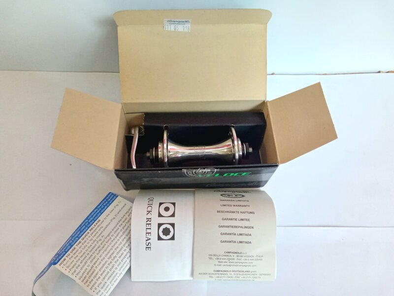 campagnolo-mozzo-anteriore-veloce-32-fori-hb02vl32-euro-3200