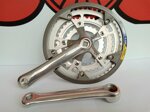 vintage-shimano-guarnitura-mountain-lx-biopace-hp-483828-17000-mm-euro-9200