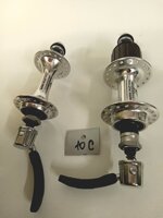 vintage-suntour-coppia-mozzi-xc-pro-36-fori-nuovi-rif10c-euro-12000