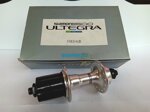 vintage-shimano-mozzo-posteriore-ultegra-8-vel-fh6402-32-fori-euro-6000