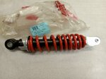 ricambi-malaguti-cod-01003401-ammortizzatore-idr-regolabile-scooter-phantom-rosso