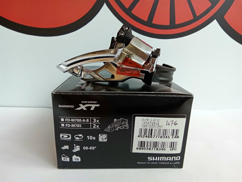 shimano-deragliatore-xt-fd-m785-2x-10s-euro-3700
