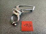 vintage-shimano-deragliatore-rx100-d286-fd-a550-rif59b-euro-2000