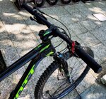 scott-scale-935-carbon-m-bella-occasione-29-xt-deore-20v-euro-1400-con-lock-out-remoto