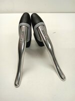 vintage-shimano-coppia-leve-freno-rx100-bl-a550-euro-2500