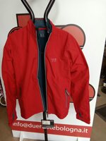 outlet-gore-bike-wear-countdown-as-2-in-1-jacket-mis-s-redpetrol-blue