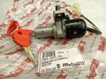 ricambi-malaguti-cod-09002500-serratura-avviamento-scooter-f10-euro-3700