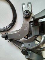 shimano-coppia-comandi-xtr-3x9-velocita-con-leve-freno-st-m960-euro-190list393